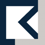 cropped-BergJeths-beeldmerk.png